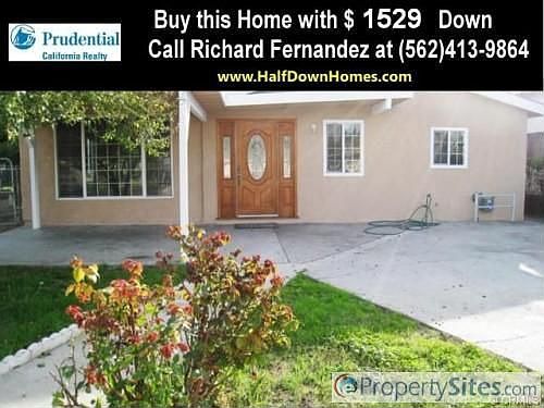 1st image of 17434 Villa Corta St