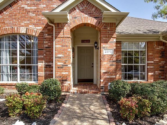 4th image of 2873 Crestview Dr