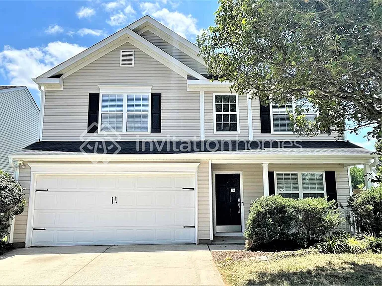 5000 Mesa Ct — Photo 1
