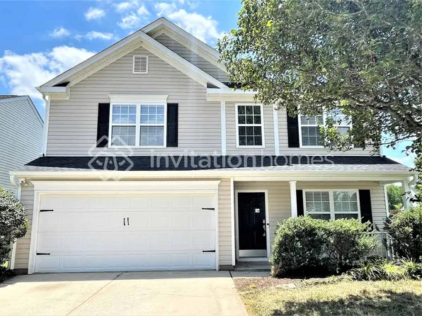 5000 Mesa Ct, Gastonia, NC 28054