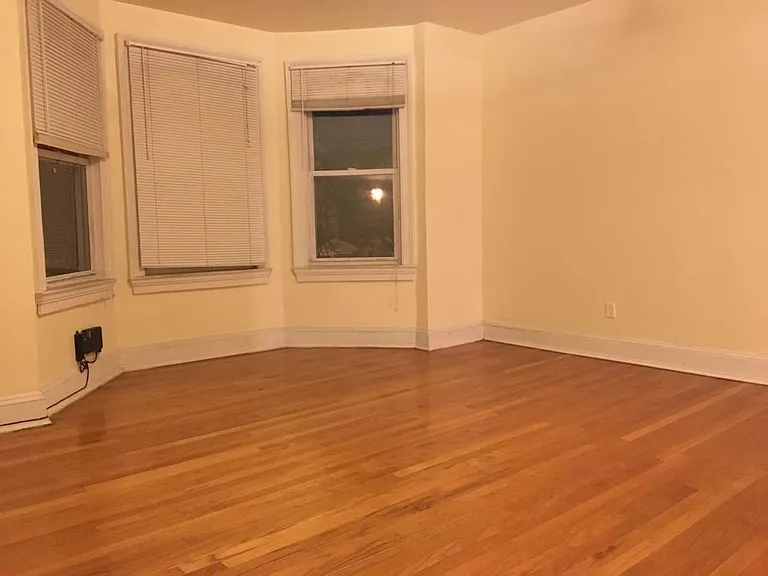 312 Davis Ave #2 — Photo 7