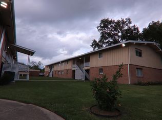1604 W Cherry Ave #11, Orange, TX 77630