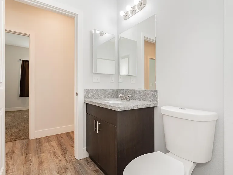 1641 S Dandelion St #3 — Photo 7