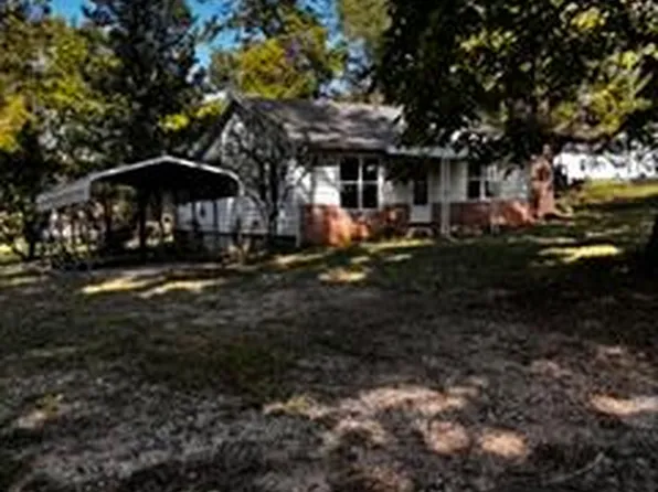 324 North St, Carbondale, KS 66414
