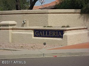 2nd image of 962 E Dava Dr