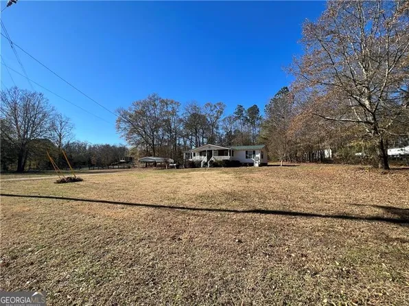 5559 John Burruss Rd, Cumming, GA 30040