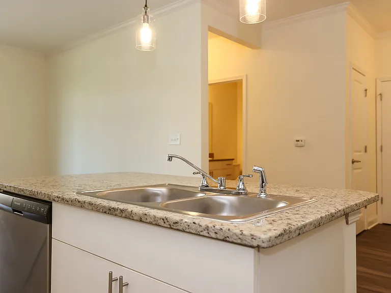 McDowell Creek Court — Photo 6
