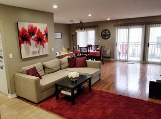 950 Cove Rd #A1, Stamford, CT 06902