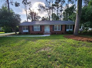 2205 Gornto Rd, Valdosta, GA 31602