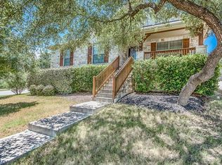 111 Manchester Ln, Austin, TX 78737