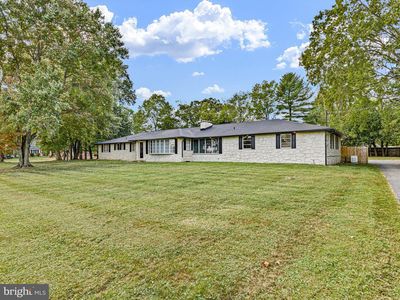 222 Caravel Dr, Bear, DE, 19701