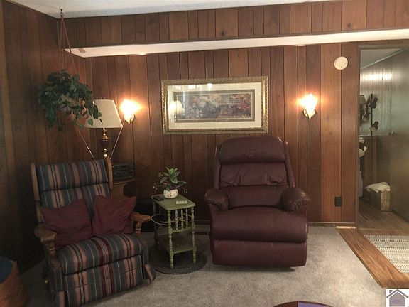 3rd image of 112 Horseshoe Dr