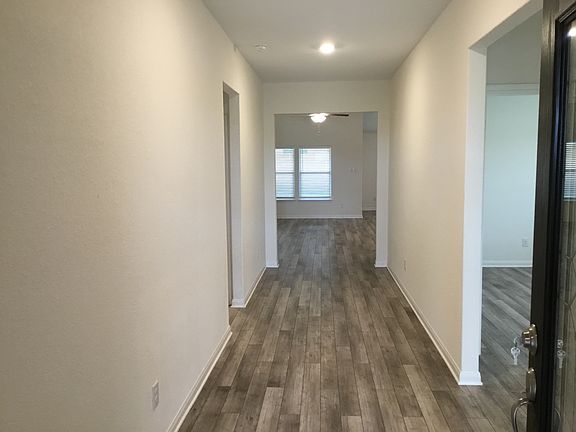 2nd image of 1226 Amy Dr