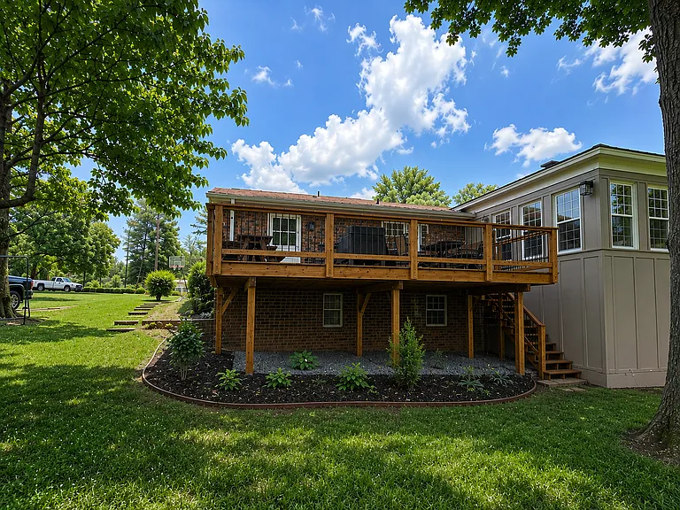 2653 Club Valley Dr NE — Photo 17