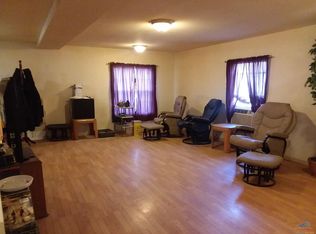 304 W Sycamore St, Otterville, MO 65348