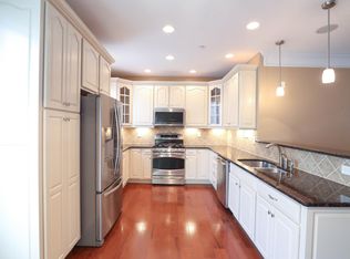 9211 Calabria Dr UNIT 119, Raleigh, NC 27617