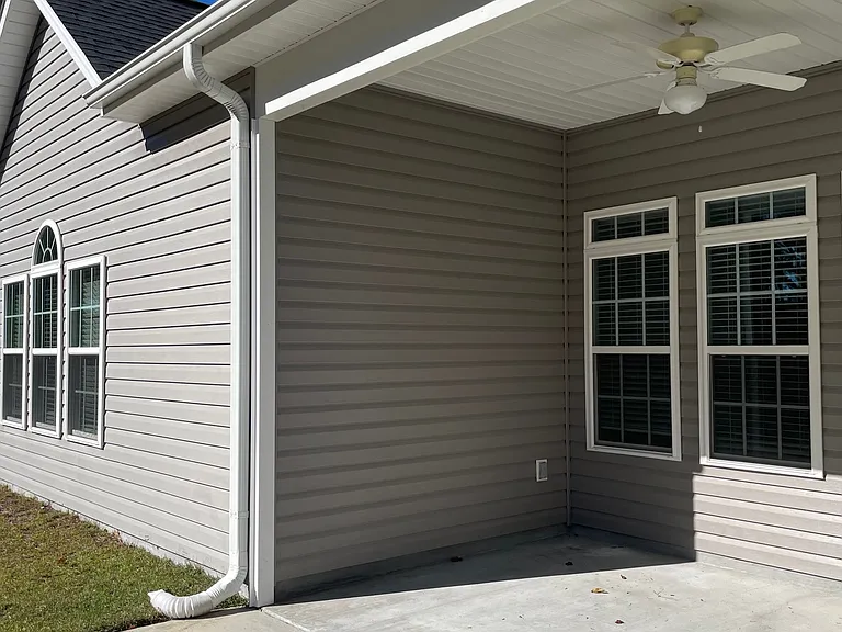 312 Turning Pines Loop — Photo 18