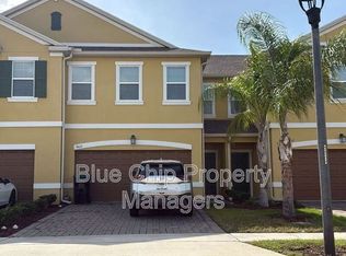 9413 Tecumseh Dr, Orlando, FL 32825