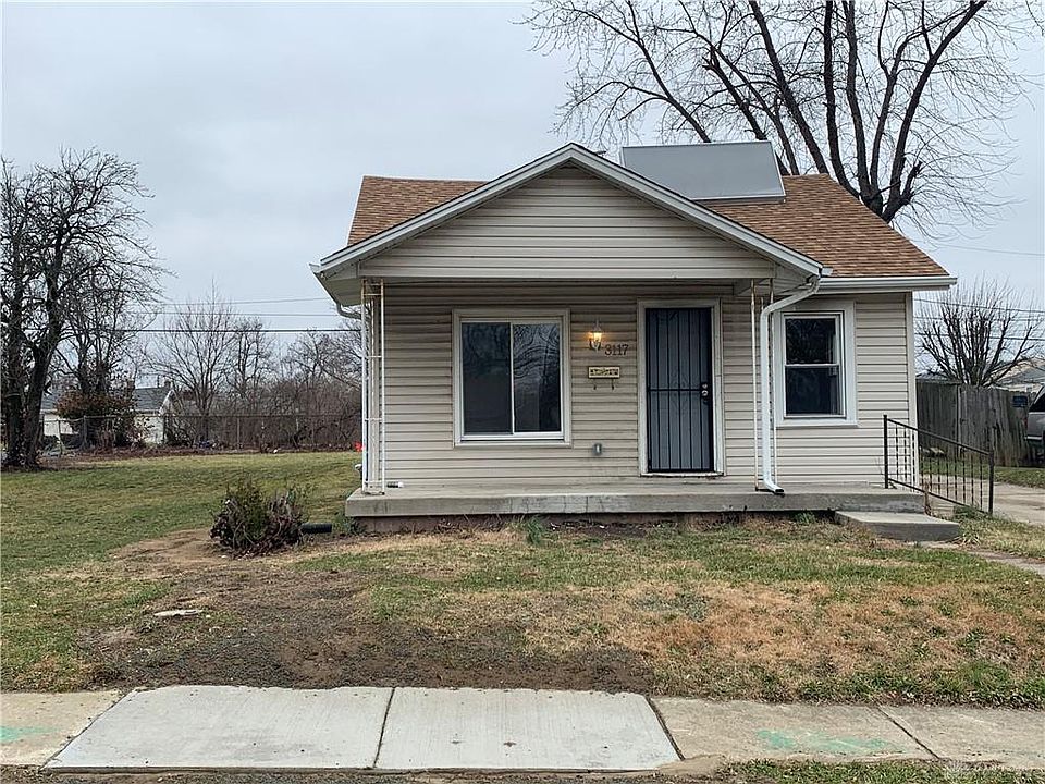 1st image of 3117 Lakeview Ave