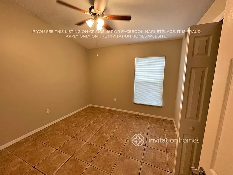 6234 White Clover Cir — Photo 8