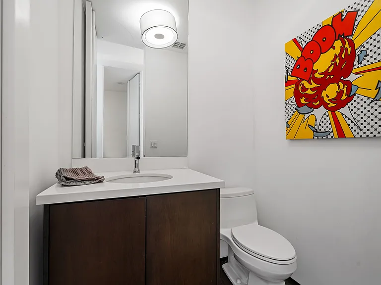 72975 Willow St — Photo 28