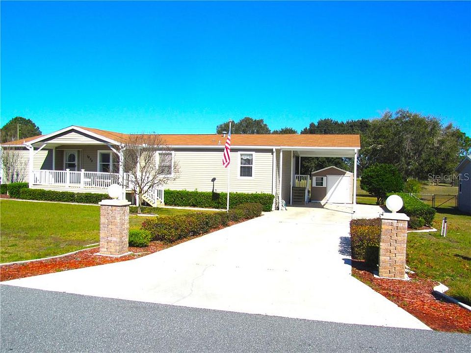1st image of 7638 County Road 109g