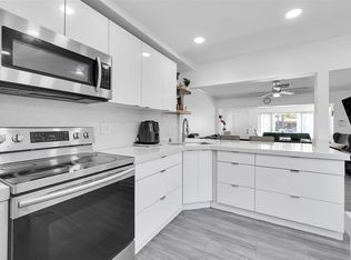 2535 Sherman St, Hollywood, FL 33020