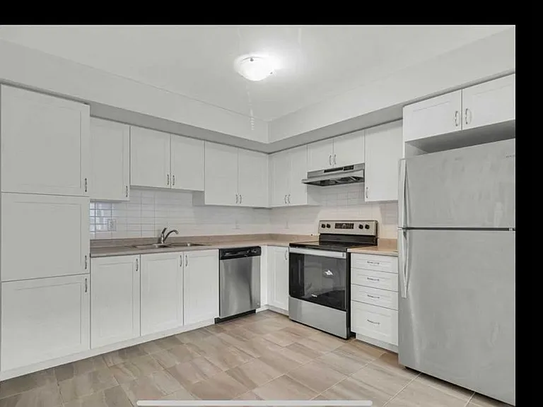 250 Sunny Meadow Blvd #93 — Photo 2
