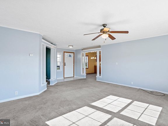 5th image of 149 Coquina Sands Dr