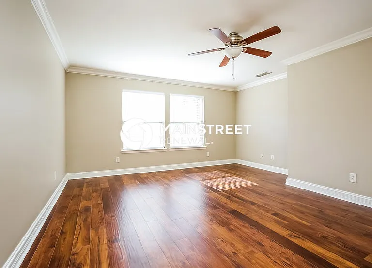 1313 Sunray Dr — Photo 14