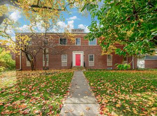 1621 Waltham Rd #A, Columbus, OH 43212