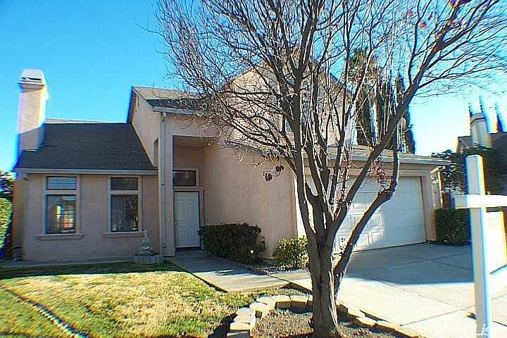 1st image of 6744 Signal Peak Ct