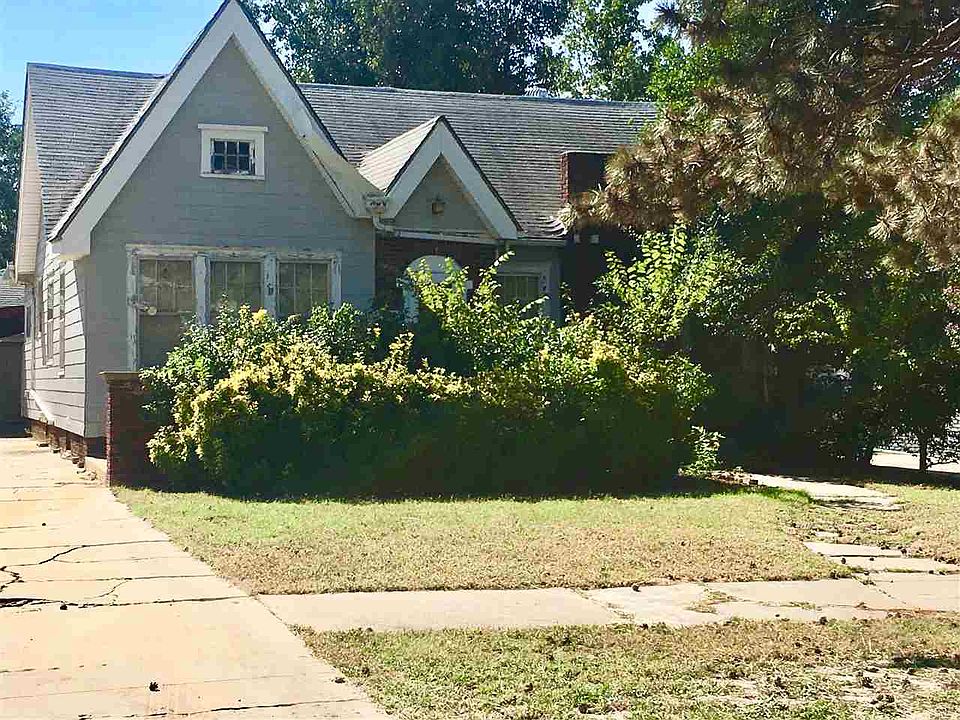 1st image of 1815 W Maine St