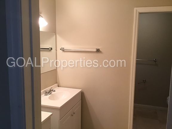 5th image of 5947 Ortega River Ct
