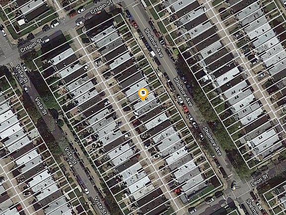 4th image of 3420 Shelmire Ave