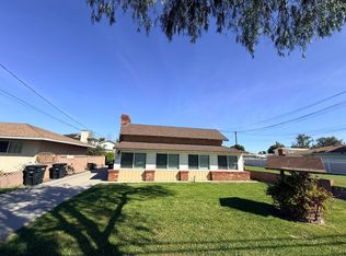 10253 Mapledale St, Bellflower, CA 90706