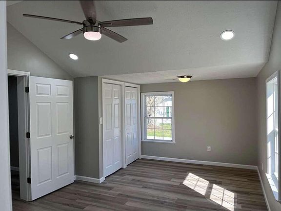 4th image of 15 Brown Colyer Rd