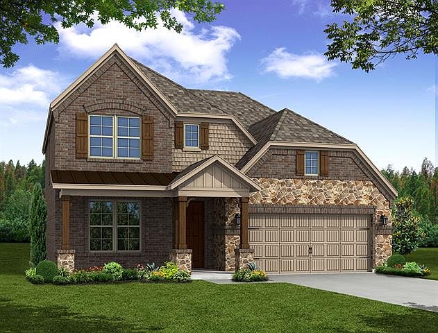 1st image of 8713 Denstone Dr