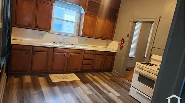 1140 Palmwood Ave — Photo 10