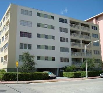 1st image of 1400 Lincoln Rd APT 601