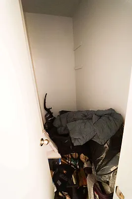 Rented by Manhattan Management LLC | media 11