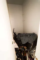 Rented by Manhattan Management LLC