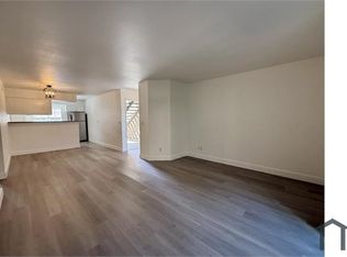 2750 S Durango Dr APT 1009, Las Vegas, NV 89117