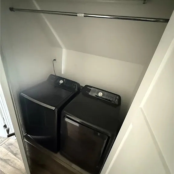 166 Crystal Ln — Photo 10