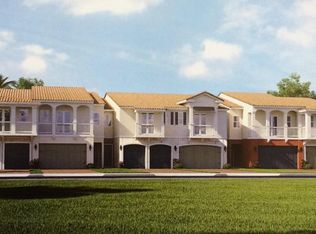 100 Nw 69 Circle #4-5, Boca Raton, FL 33487