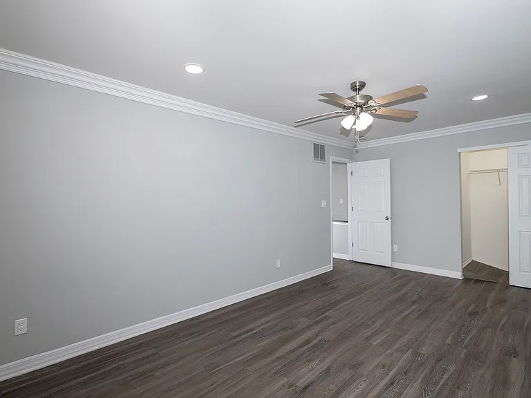 Fairfield Pines East — Photo 26