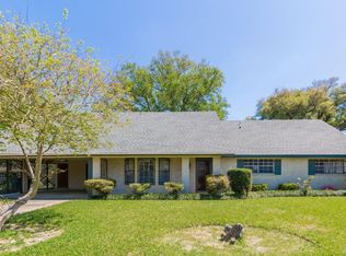 201 Noah St, Lafayette, LA 70501