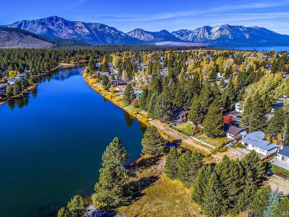 1st image of 620 Tahoe Keys Blvd