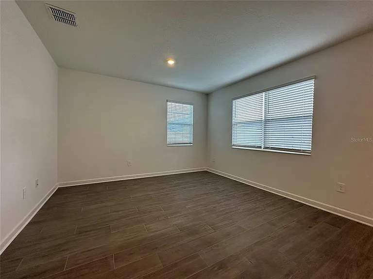 3118 Addison Blvd — Photo 15