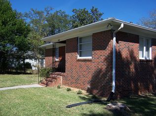 8133 Rugby Ave, Birmingham, AL 35206